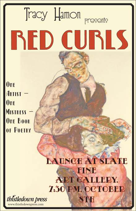 RedCurls-posters